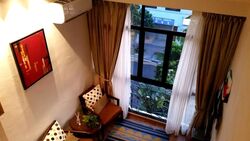 Tanjong Katong Road (D15), Apartment #568833951